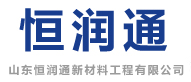 土工布廠(chǎng)家