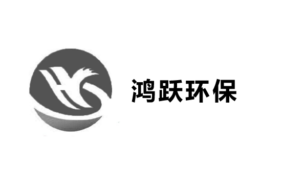一觸即發(fā)