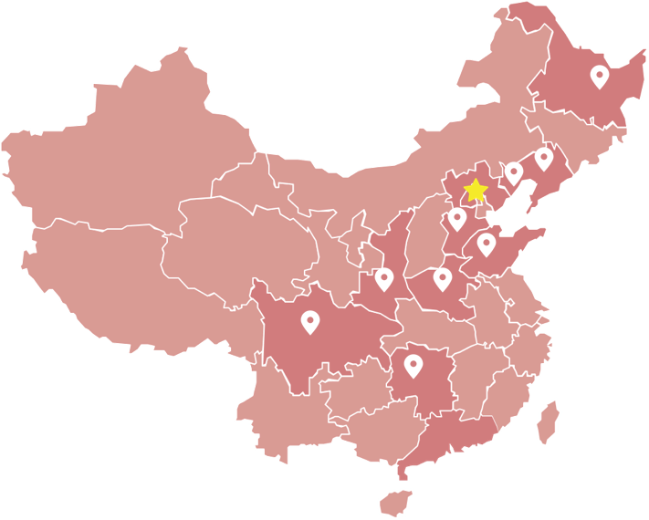 ?。盒?xún)r(jià)比高
