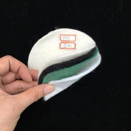 長(zhǎng)絲土工布